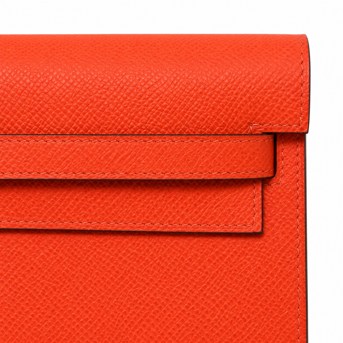 SAC TO GO EPSOM ORANGE FIELD — 3