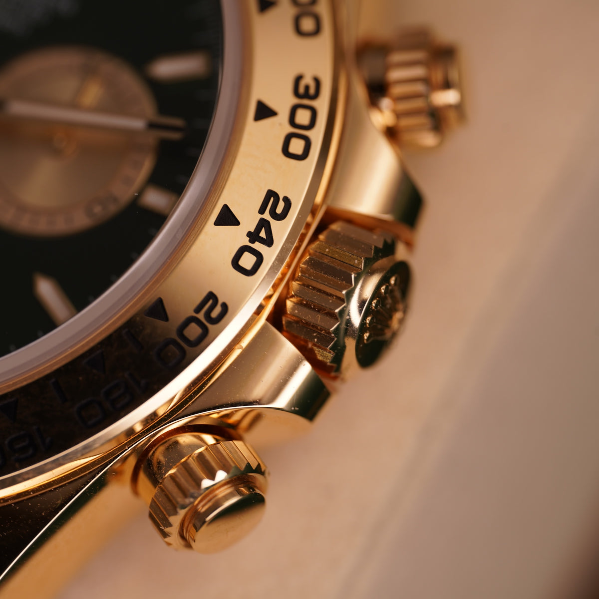 Rolex Cosmograph Daytona – Ref. 126508 — 4