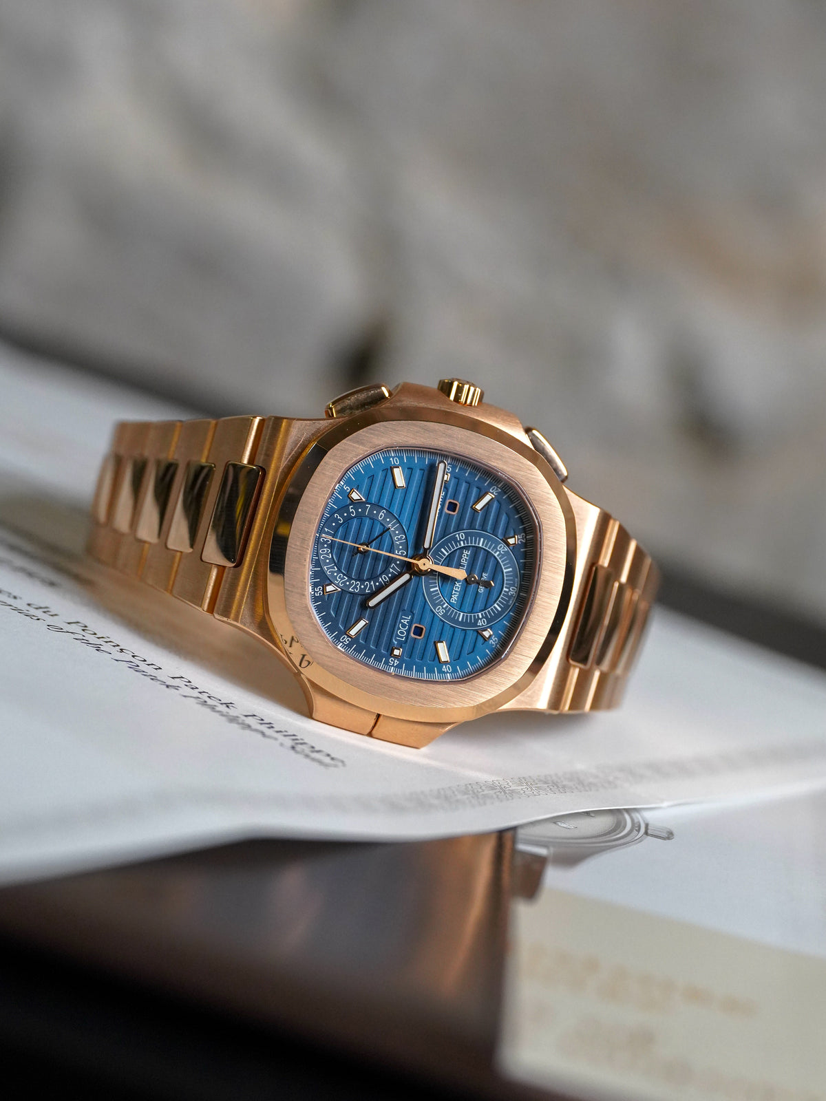 Orologi