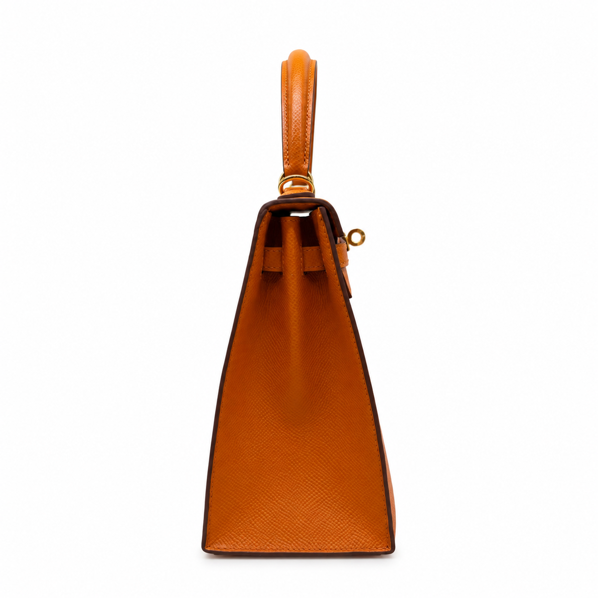 KELLY 40 CLEMENCE ORANGE — 7