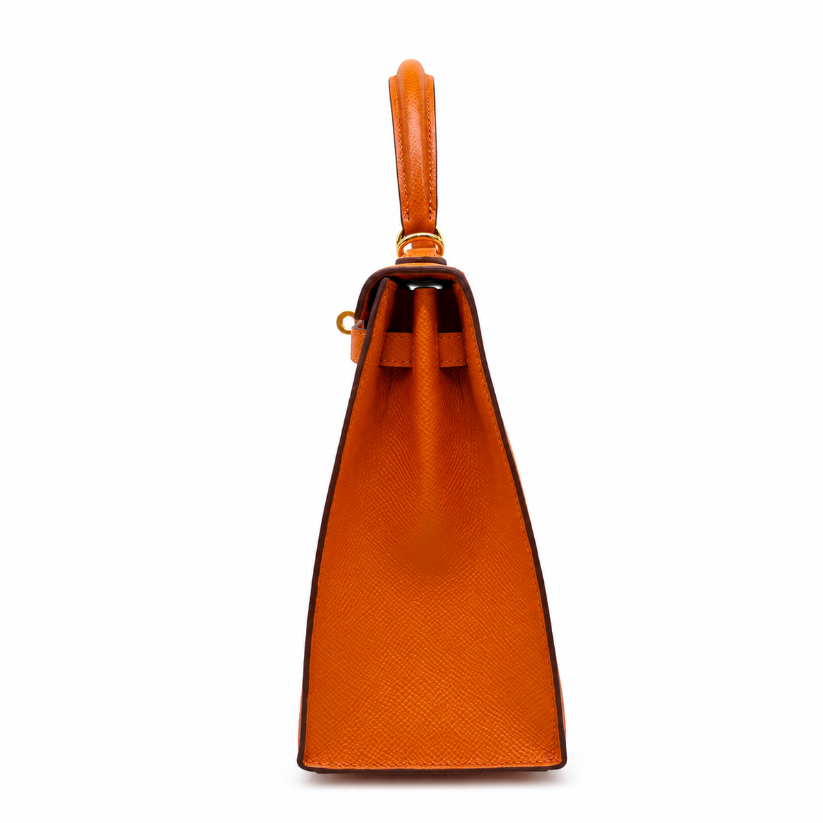 KELLY 40 CLEMENCE ORANGE — 9
