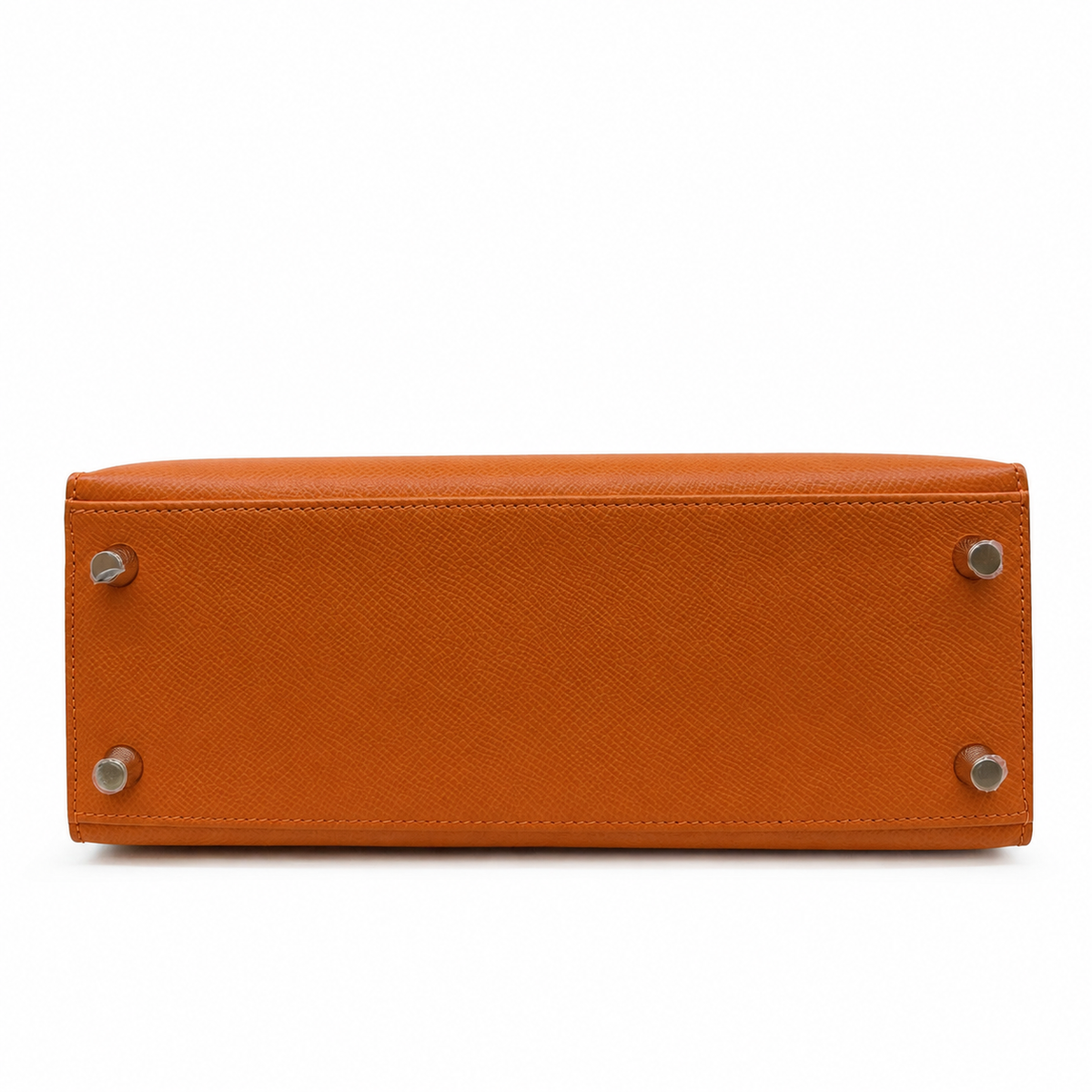 KELLY 40 CLEMENCE ORANGE — 4