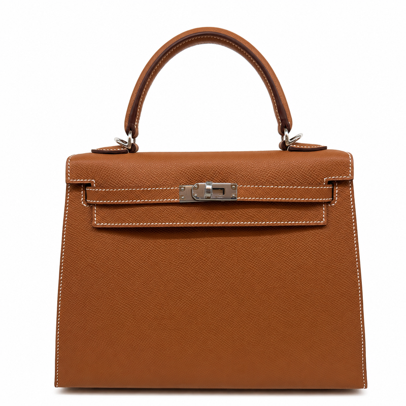 KELLY 25 EPSOM GOLD 2025