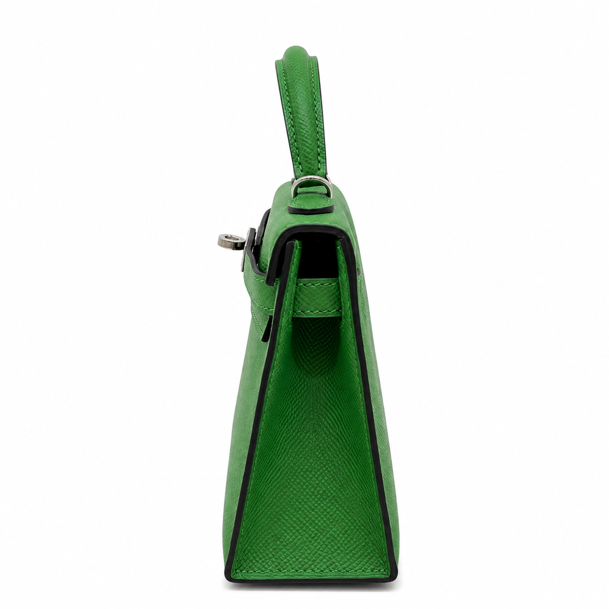 KELLY 20 VERT — 5