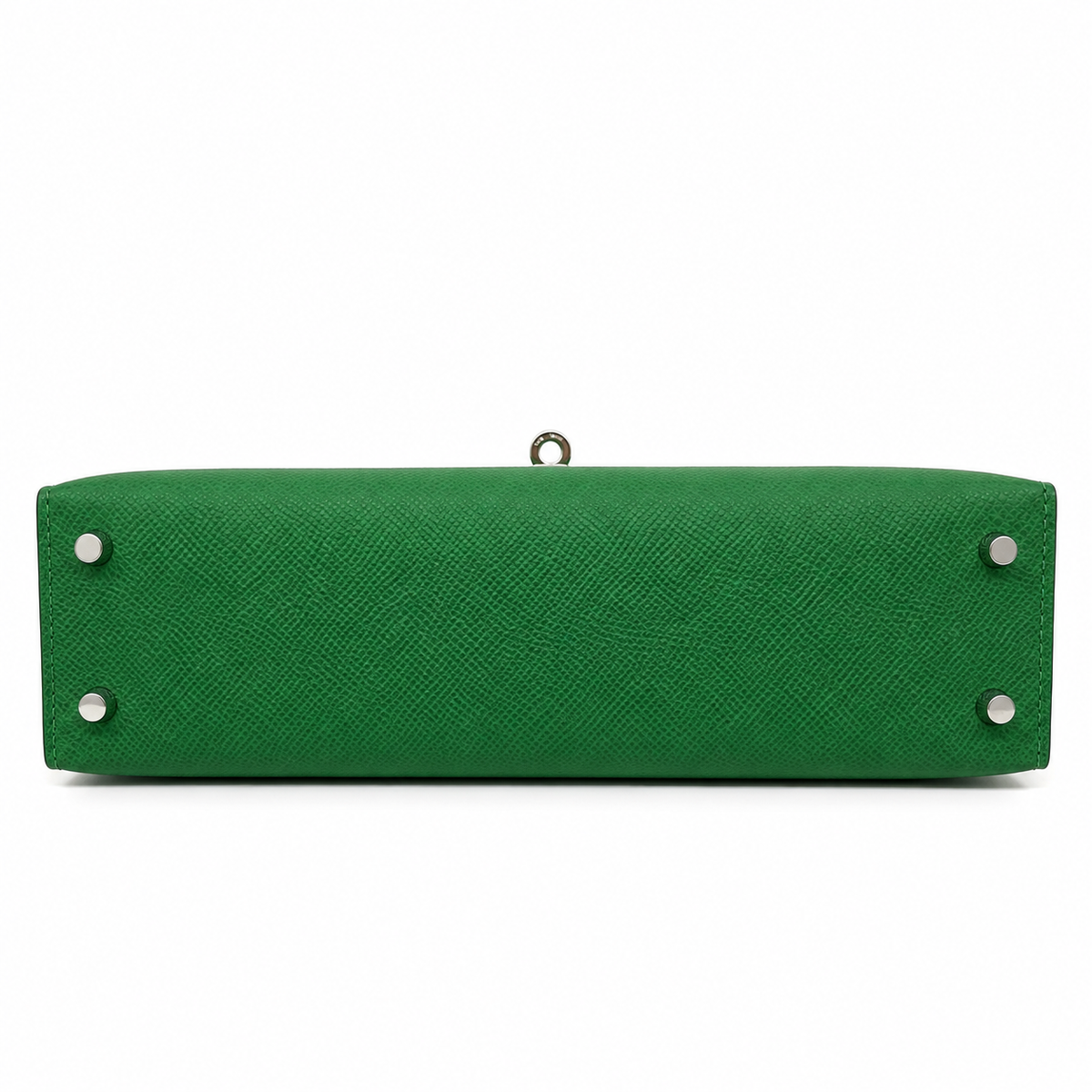 KELLY 20 VERT — 4