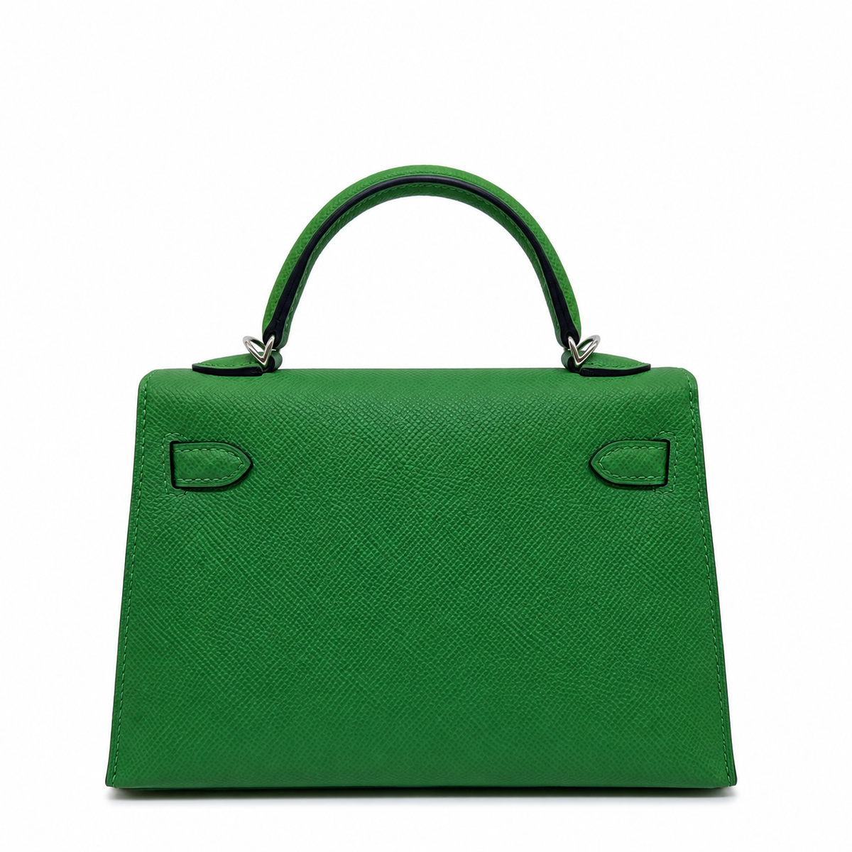 KELLY 20 VERT — 7