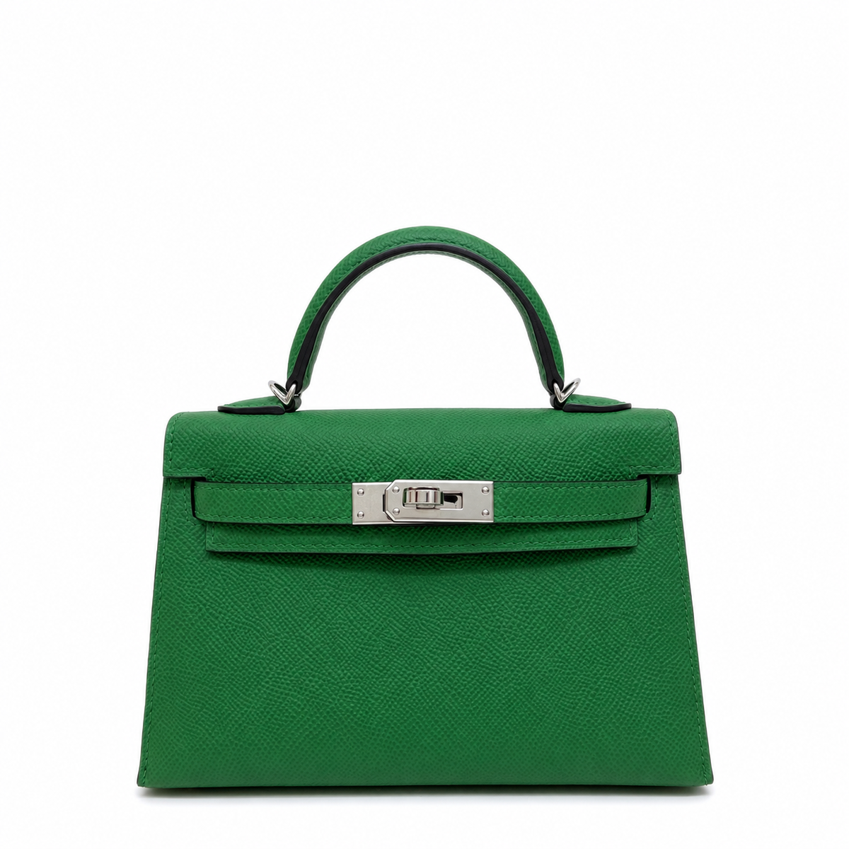 KELLY 20 VERT — 1