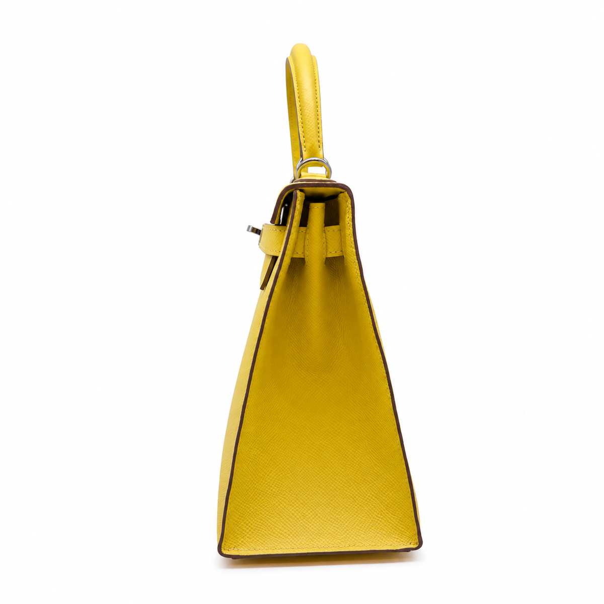 KELLY 28 EPSOM LIME PHW — 5